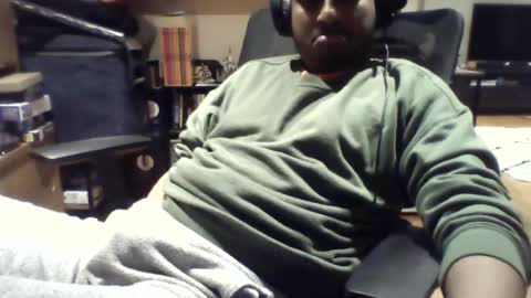 Visionzzzz online show from 06-30-26, 09:32