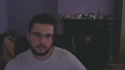 visitor2025 online show from 12-11-24, 10:14