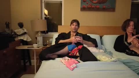 Pachinko De Gallo online show from 02-17-26, 01:13