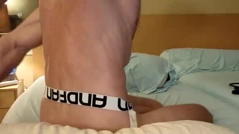 Pachinko De Gallo online show from 02-19-26, 04:08