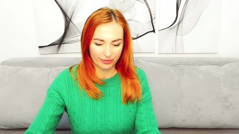 Snapshot of vita_flowen chatting on 12-03-24, 06:26 Vita online show from 12-03-24, 06:26