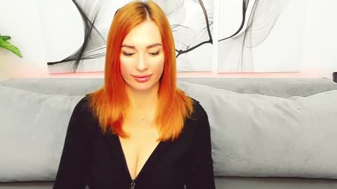 Snapshot of vita_flowen chatting on 12-04-24, 06:44 Vita online show from 12-04-24, 06:44