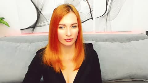Snapshot of vita_flowen chatting on 12-04-24, 10:02 Vita online show from 12-04-24, 10:02