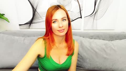 Snapshot of vita_flowen chatting on 12-05-24, 09:28 Vita online show from 12-05-24, 09:28