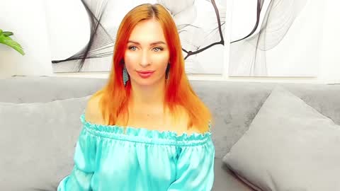 Snapshot of vita_flowen chatting on 12-09-24, 09:17 Vita online show from 12-09-24, 09:17