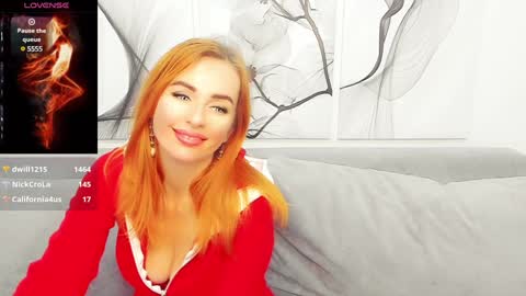 Snapshot of vita_flowen chatting on 12-21-24, 09:33 Vita online show from 12-21-24, 09:33
