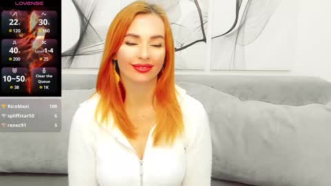 Snapshot of vita_flowen chatting on 12-22-24, 09:44 Vita online show from 12-22-24, 09:44