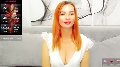 Snapshot of vita_flowen chatting on 12-30-24, 09:27 Vita online show from 12-30-24, 09:27