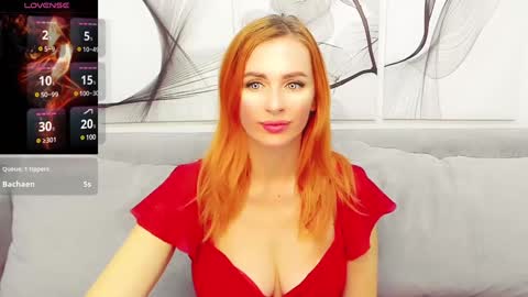 Snapshot of vita_flowen chatting on 01-03-25, 09:47 Vita online show from 01-03-25, 09:47