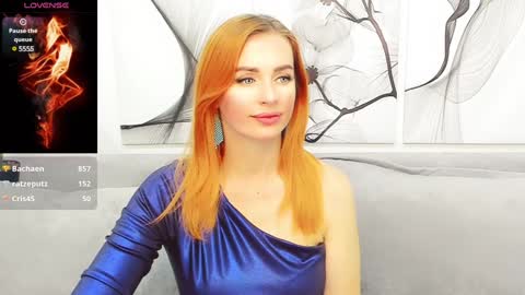 Snapshot of vita_flowen chatting on 01-06-25, 09:08 Vita online show from 01-06-25, 09:08