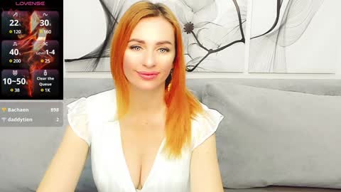 Snapshot of vita_flowen chatting on 01-08-25, 08:38 Vita online show from 01-08-25, 08:38