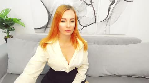 Snapshot of vita_flowen chatting on 01-10-25, 10:06 Vita online show from 01-10-25, 10:06