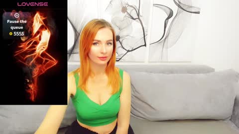 Snapshot of vita_flowen chatting on 01-17-25, 09:06 Vita online show from 01-17-25, 09:06