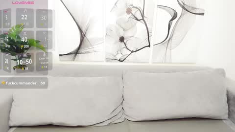 Snapshot of vita_flowen chatting on 01-24-25, 07:08 Vita online show from 01-24-25, 07:08