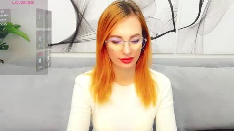 Snapshot of vita_flowen chatting on 01-27-25, 07:03 Vita online show from 01-27-25, 07:03