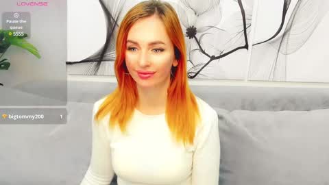 Snapshot of vita_flowen chatting on 01-27-25, 10:06 Vita online show from 01-27-25, 10:06