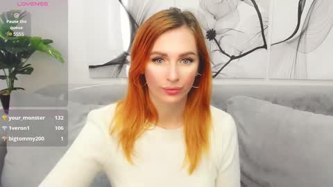 Snapshot of vita_flowen chatting on 01-27-25, 01:09 Vita online show from 01-27-25, 01:09