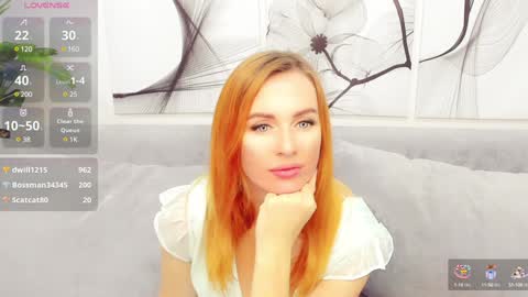 Snapshot of vita_flowen chatting on 02-05-25, 10:08 Vita online show from 02-05-25, 10:08