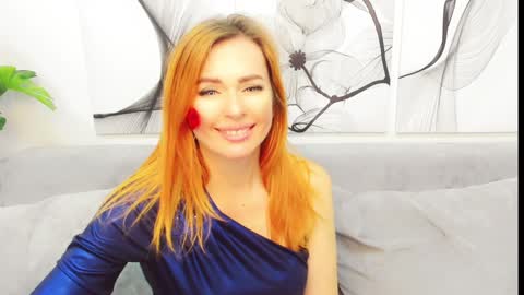 Snapshot of vita_flowen chatting on 02-07-25, 10:08 Vita online show from 02-07-25, 10:08