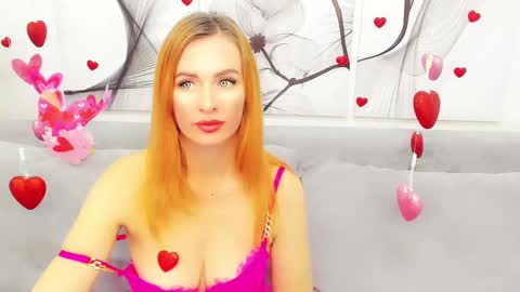 Snapshot of vita_flowen chatting on 02-13-25, 09:30 Vita online show from 02-13-25, 09:30