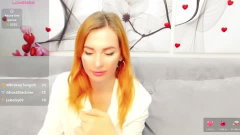 Snapshot of vita_flowen chatting on 02-18-25, 09:21 Vita online show from 02-18-25, 09:21