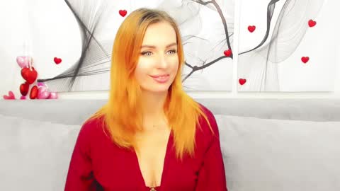 Snapshot of vita_flowen chatting on 02-19-25, 07:06 Vita online show from 02-19-25, 07:06