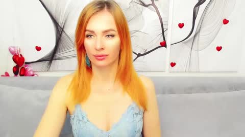 Snapshot of vita_flowen chatting on 02-20-25, 06:17 Vita online show from 02-20-25, 06:17