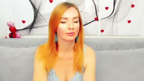 Snapshot of vita_flowen chatting on 02-20-25, 09:22 Vita online show from 02-20-25, 09:22