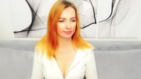 Snapshot of vita_flowen chatting on 02-24-25, 04:49 Vita online show from 02-24-25, 04:49