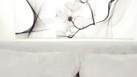 Snapshot of vita_flowen chatting on 02-24-25, 07:55 Vita online show from 02-24-25, 07:55