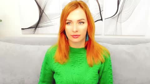 Snapshot of vita_flowen chatting on 03-03-25, 05:42 Vita online show from 03-03-25, 05:42