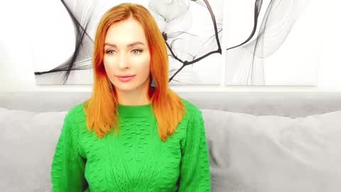 Snapshot of vita_flowen chatting on 03-03-25, 08:49 Vita online show from 03-03-25, 08:49