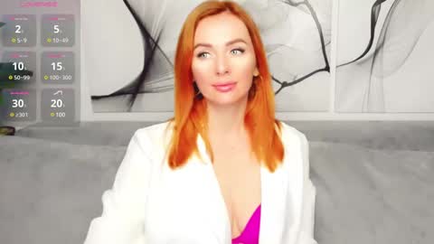 Snapshot of vita_flowen chatting on 03-04-25, 06:15 Vita online show from 03-04-25, 06:15