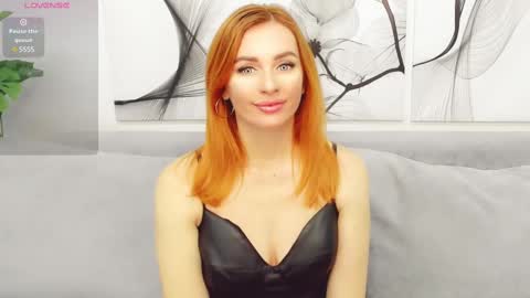 Snapshot of vita_flowen chatting on 03-05-25, 06:01 Vita online show from 03-05-25, 06:01
