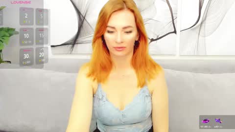 Snapshot of vita_flowen chatting on 03-11-25, 06:10 Vita online show from 03-11-25, 06:10