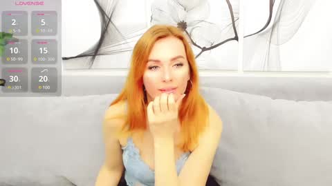 Snapshot of vita_flowen chatting on 03-11-25, 09:13 Vita online show from 03-11-25, 09:13