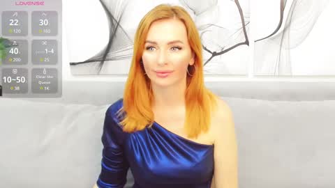 Snapshot of vita_flowen chatting on 03-12-25, 06:29 Vita online show from 03-12-25, 06:29