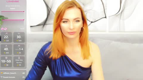 Snapshot of vita_flowen chatting on 03-12-25, 09:44 Vita online show from 03-12-25, 09:44