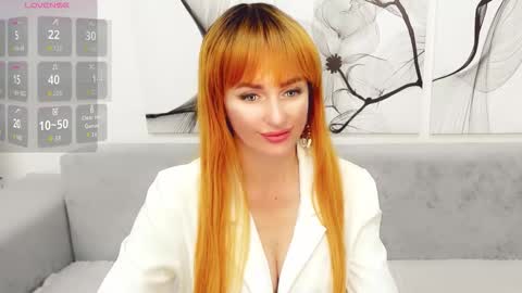 Snapshot of vita_flowen chatting on 09-09-25, 05:18 Vita online show from 09-09-25, 05:18
