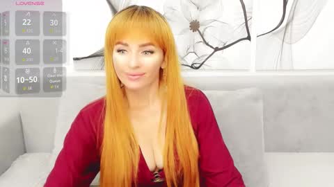 Snapshot of vita_flowen chatting on 09-10-25, 05:18 Vita online show from 09-10-25, 05:18