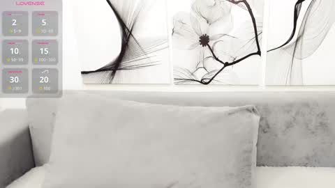 Snapshot of vita_flowen chatting on 09-14-25, 06:01 Vita online show from 09-14-25, 06:01