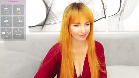 Snapshot of vita_flowen chatting on 09-18-25, 05:20 Vita online show from 09-18-25, 05:20