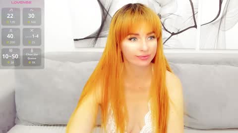 Snapshot of vita_flowen chatting on 09-22-25, 05:09 Vita online show from 09-22-25, 05:09