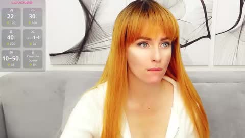 Snapshot of vita_flowen chatting on 09-29-25, 05:01 Vita online show from 09-29-25, 05:01
