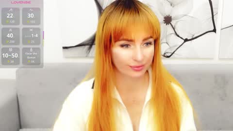 Snapshot of vita_flowen chatting on 10-06-25, 05:05 Vita online show from 10-06-25, 05:05