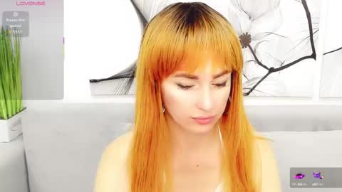 Snapshot of vita_flowen chatting on 10-08-25, 05:16 Vita online show from 10-08-25, 05:16