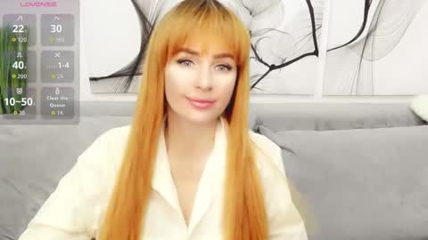 Vita online show from 11-24-25, 05:51