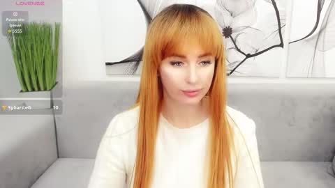 Vita online show from 12-05-25, 06:22