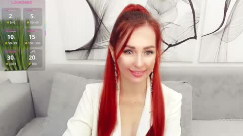 Snapshot of vita_flowen chatting on 12-21-25, 06:20 Vita online show from 12-21-25, 06:20