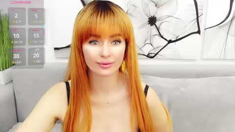 Snapshot of vita_flowen chatting on 02-03-26, 06:40 Vita online show from 02-03-26, 06:40